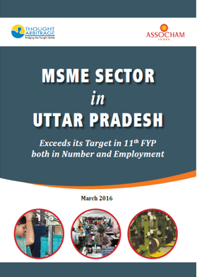 MSME Sector